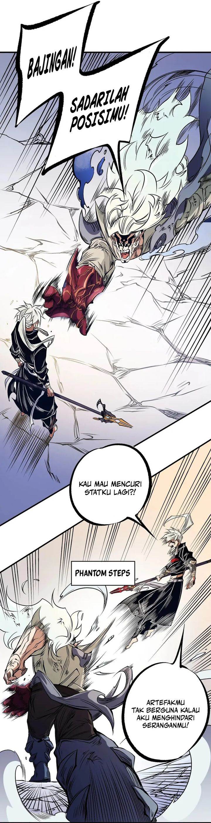 image-komik-god-killer-chapter-83-13/19