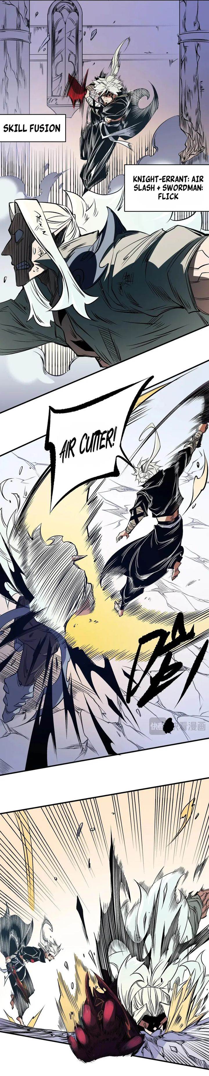 image-komik-god-killer-chapter-83-14/19