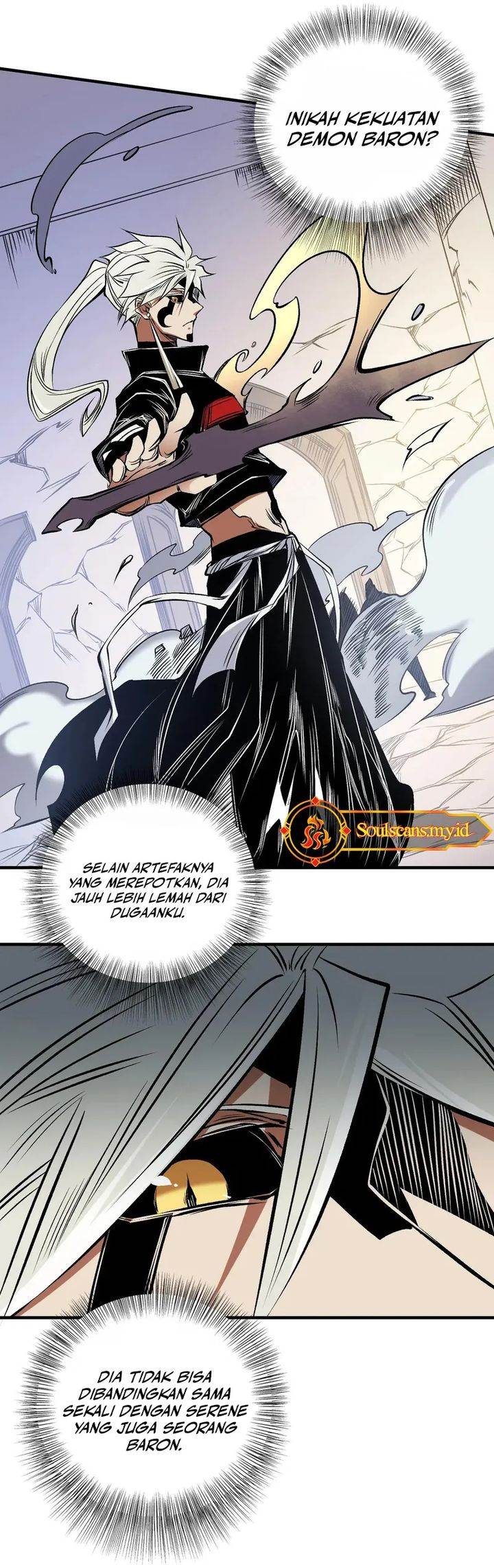 image-komik-god-killer-chapter-83-15/19