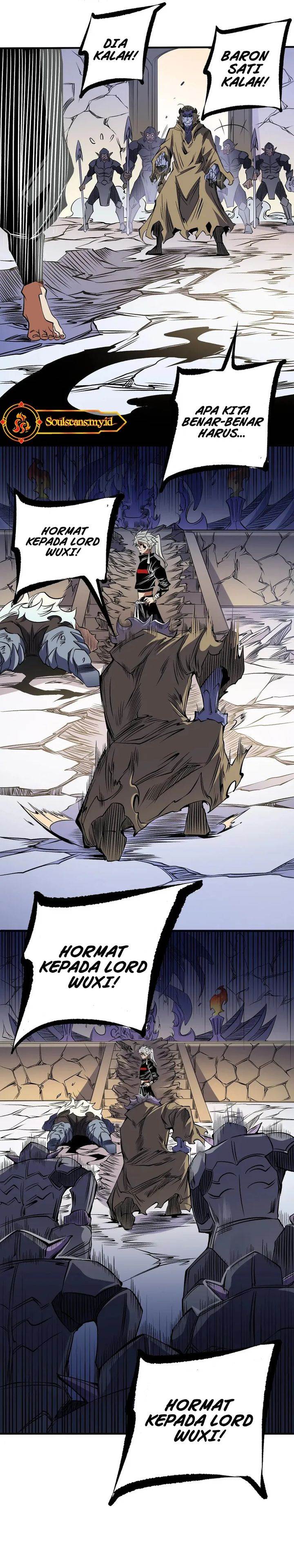 image-komik-god-killer-chapter-83-16/19