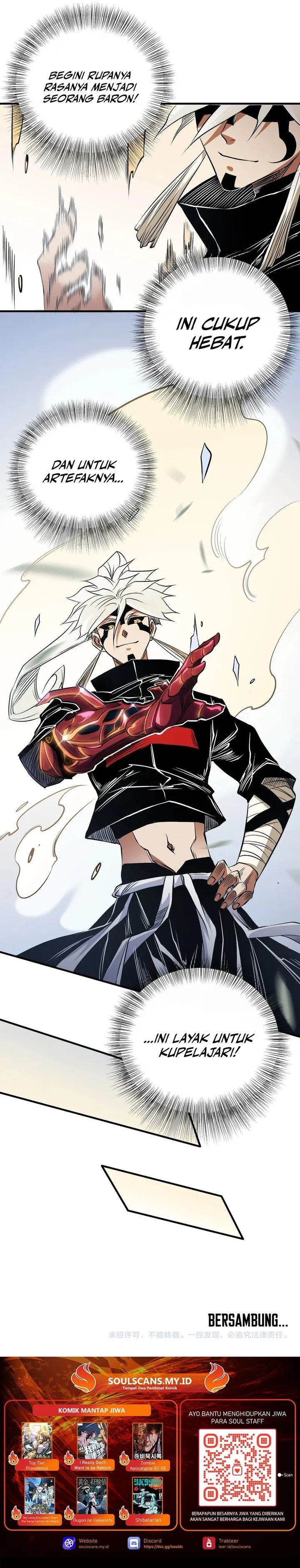 image-komik-god-killer-chapter-83-17/19