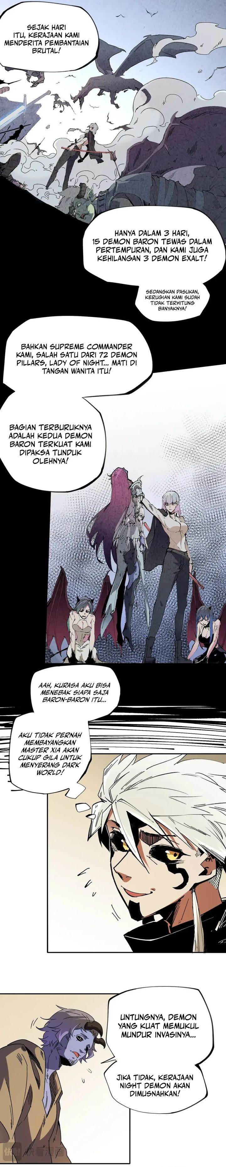 image-komik-god-killer-chapter-84-4/17