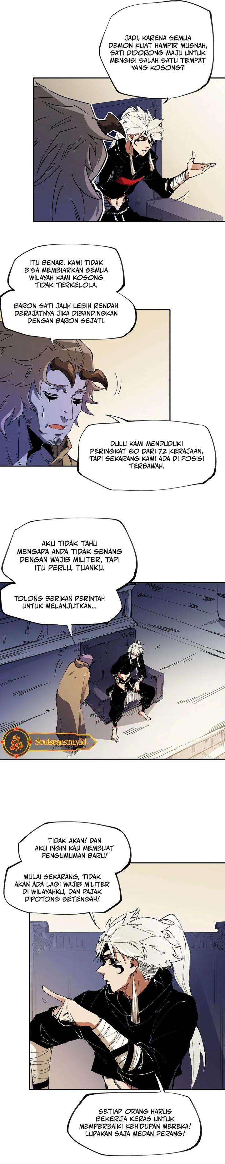 image-komik-god-killer-chapter-84-5/17