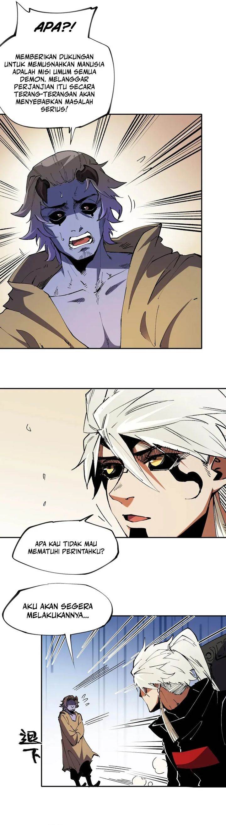 image-komik-god-killer-chapter-84-6/17