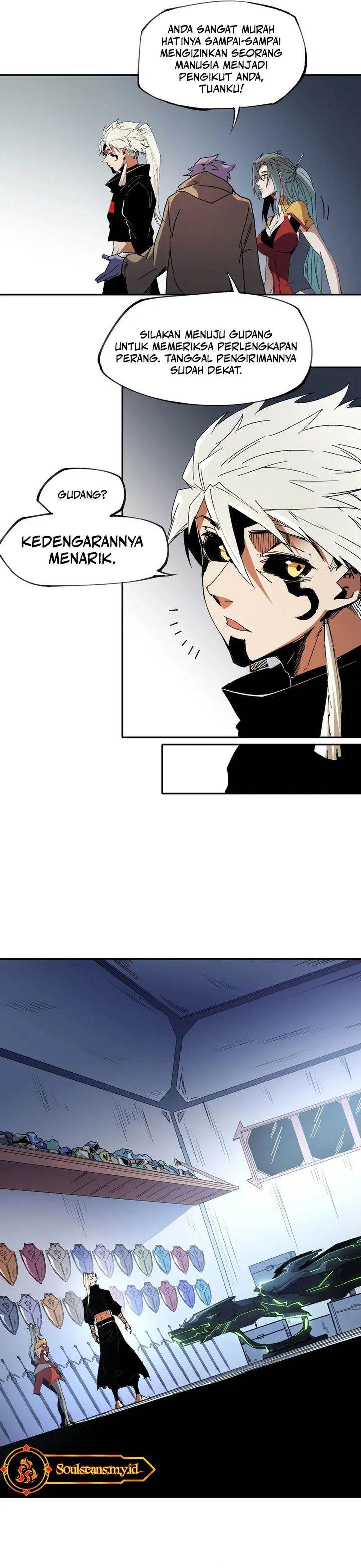 image-komik-god-killer-chapter-84-11/17