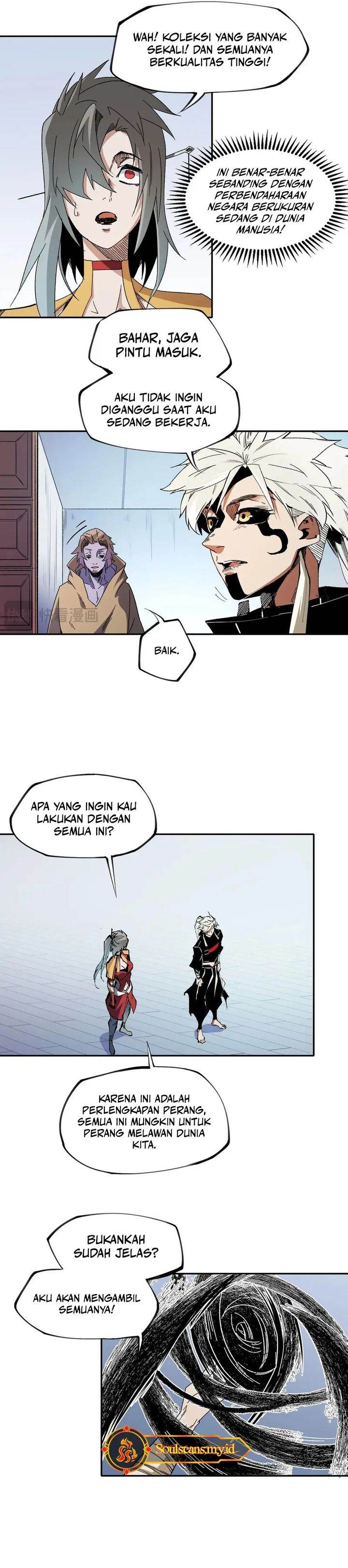 image-komik-god-killer-chapter-84-12/17