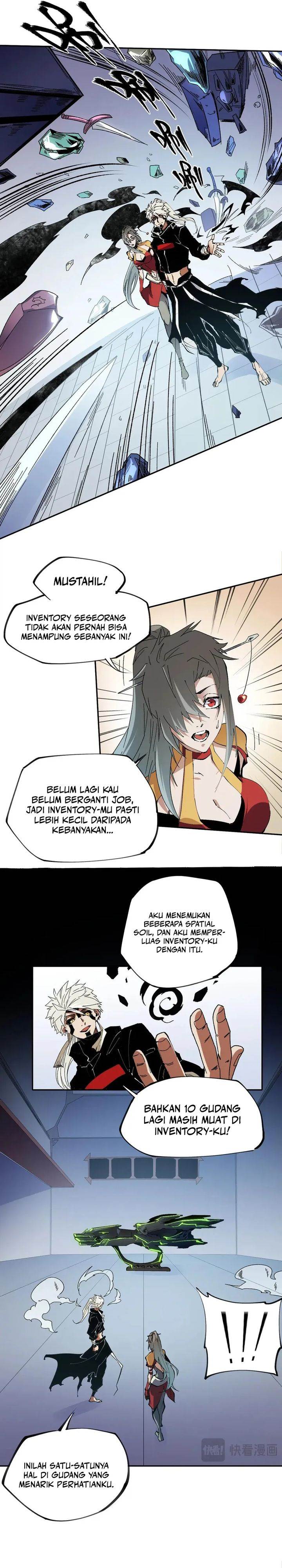 image-komik-god-killer-chapter-84-13/17