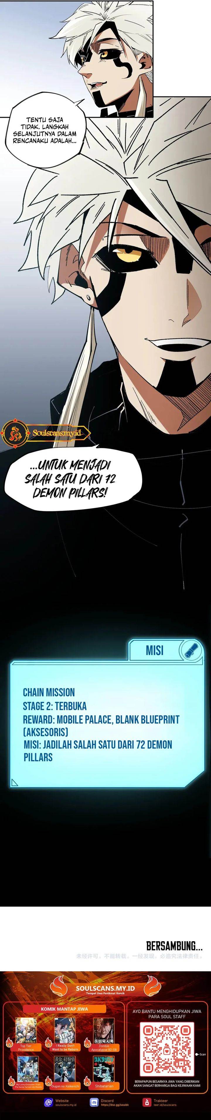 image-komik-god-killer-chapter-84-15/17