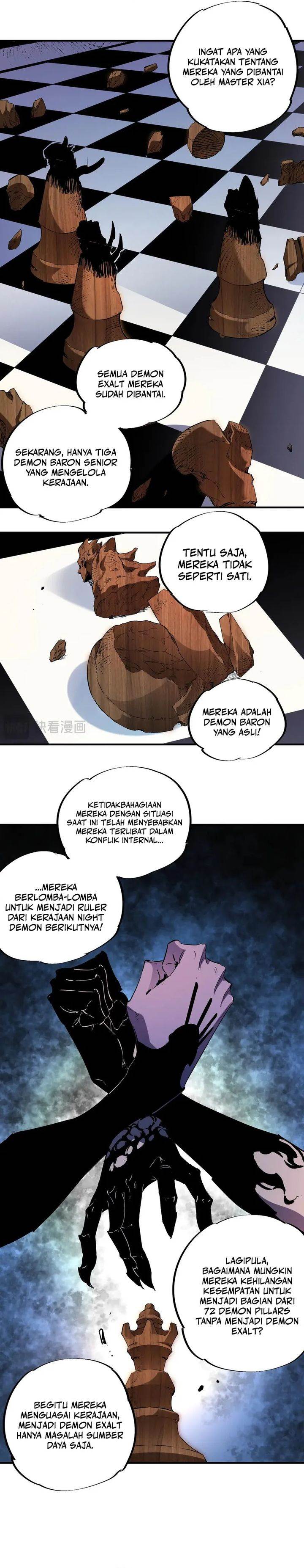 image-komik-god-killer-chapter-85-2/19