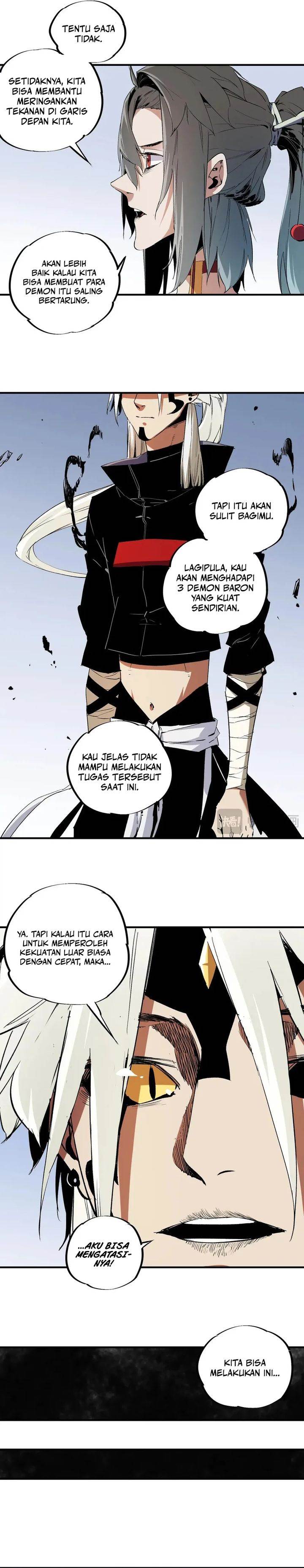 image-komik-god-killer-chapter-85-4/19