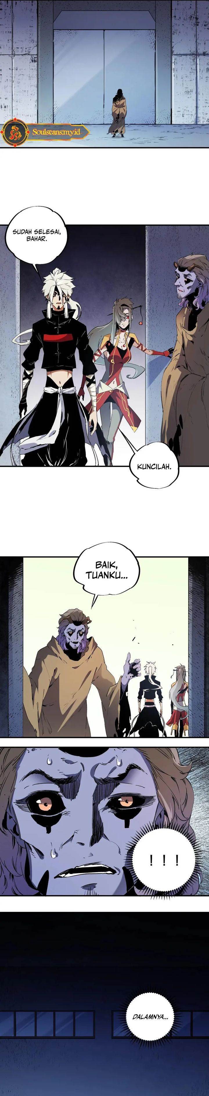 image-komik-god-killer-chapter-85-5/19