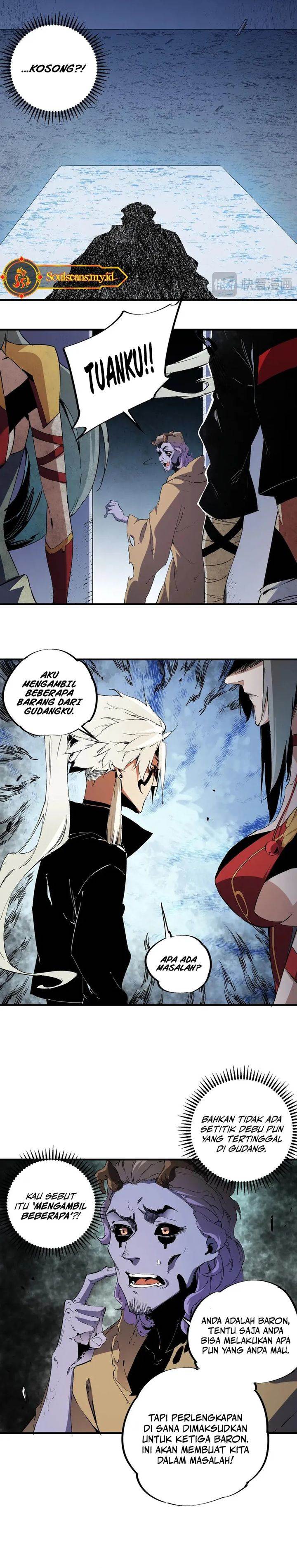 image-komik-god-killer-chapter-85-6/19