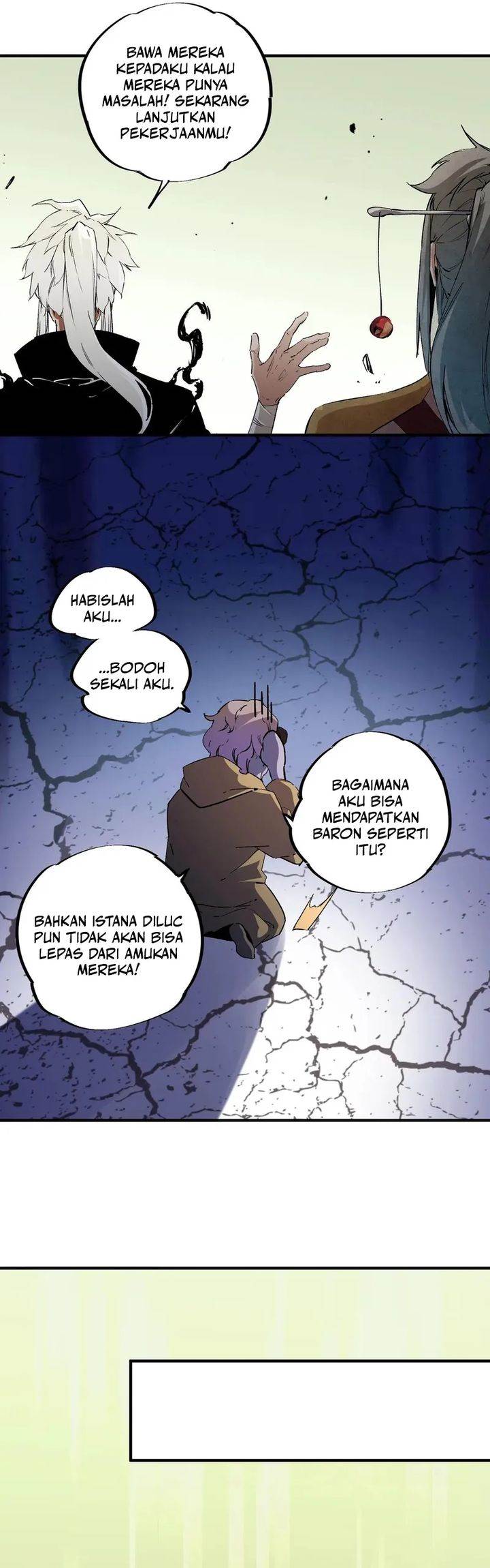 image-komik-god-killer-chapter-85-7/19