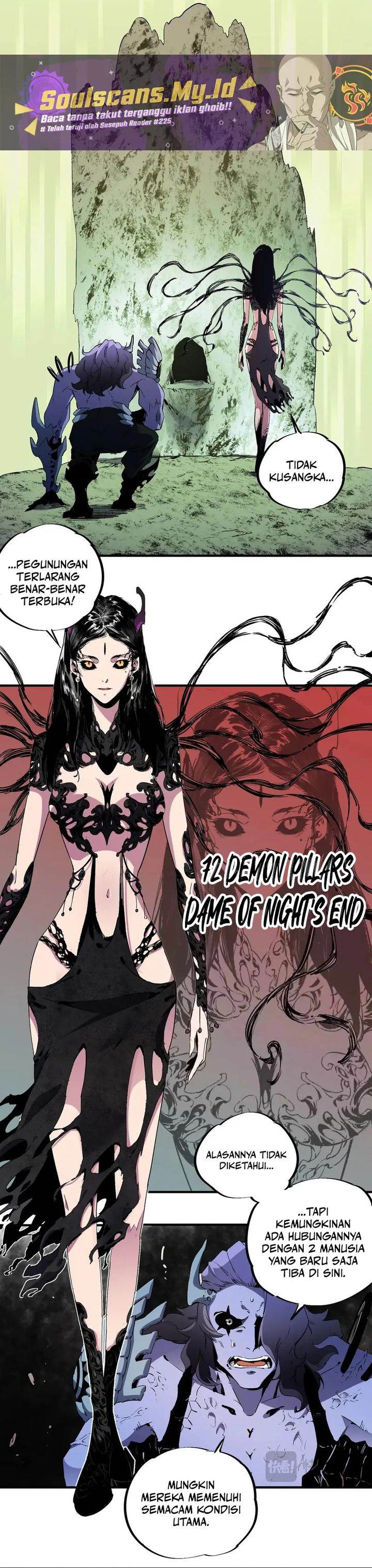 image-komik-god-killer-chapter-85-8/19