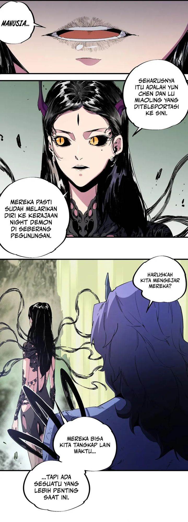 image-komik-god-killer-chapter-85-9/19