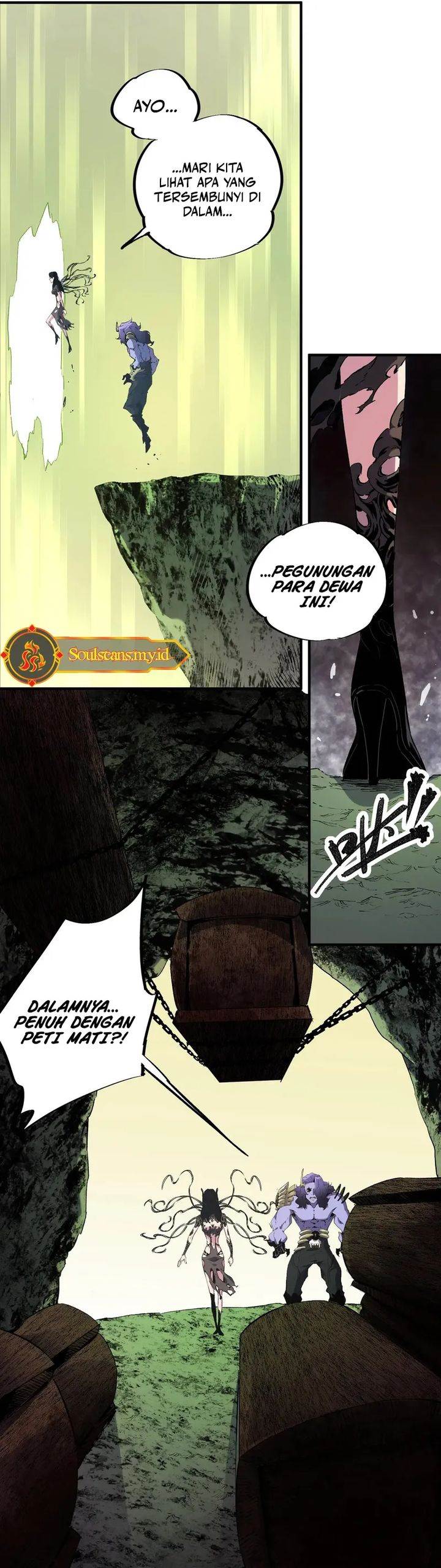 image-komik-god-killer-chapter-85-10/19