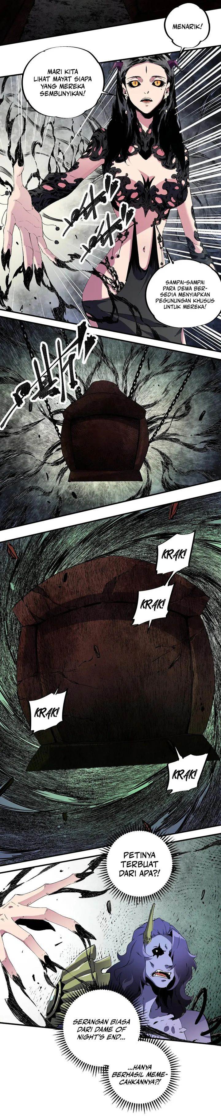 image-komik-god-killer-chapter-85-11/19