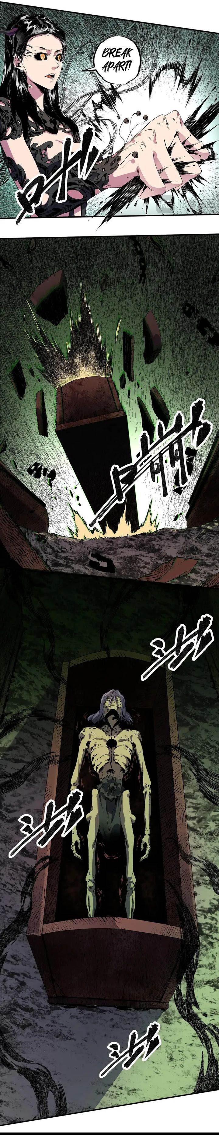 image-komik-god-killer-chapter-85-12/19