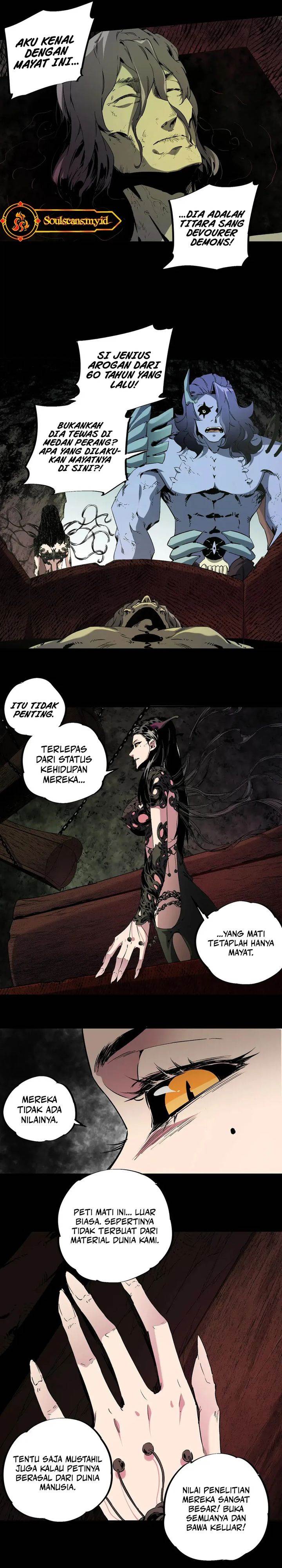 image-komik-god-killer-chapter-85-13/19