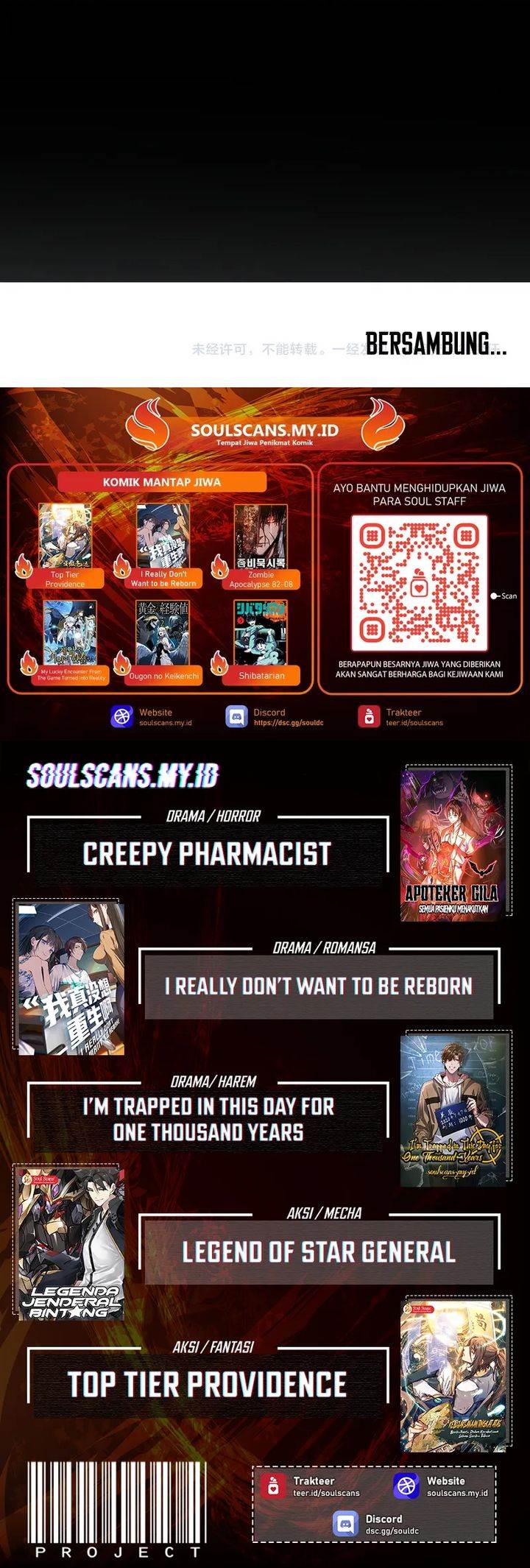 image-komik-god-killer-chapter-85-18/19