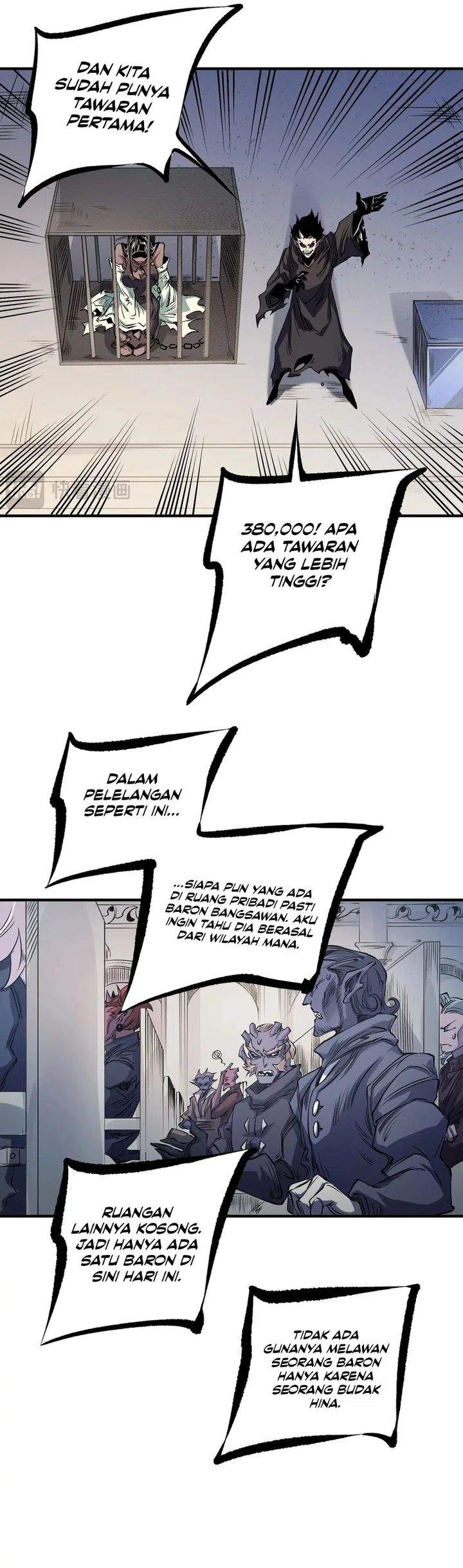 image-komik-god-killer-chapter-86-3/21