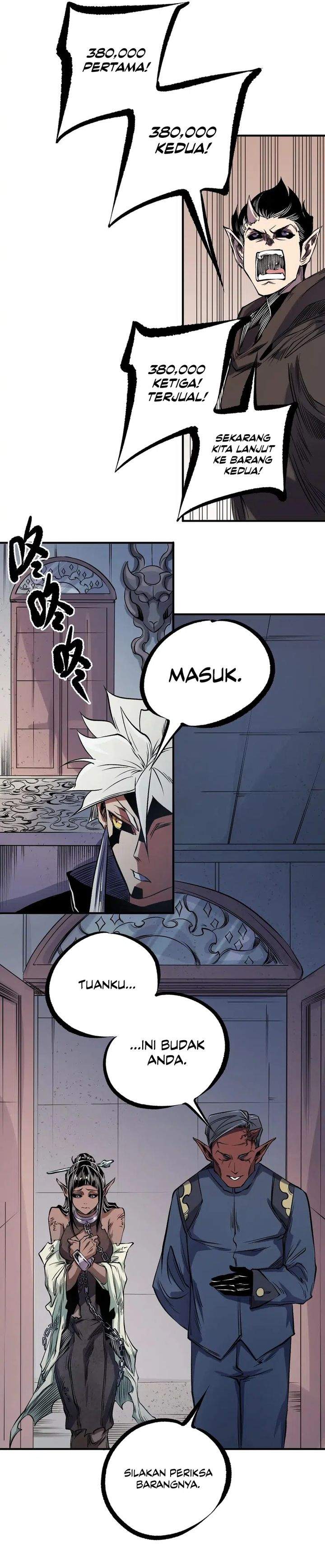 image-komik-god-killer-chapter-86-4/21