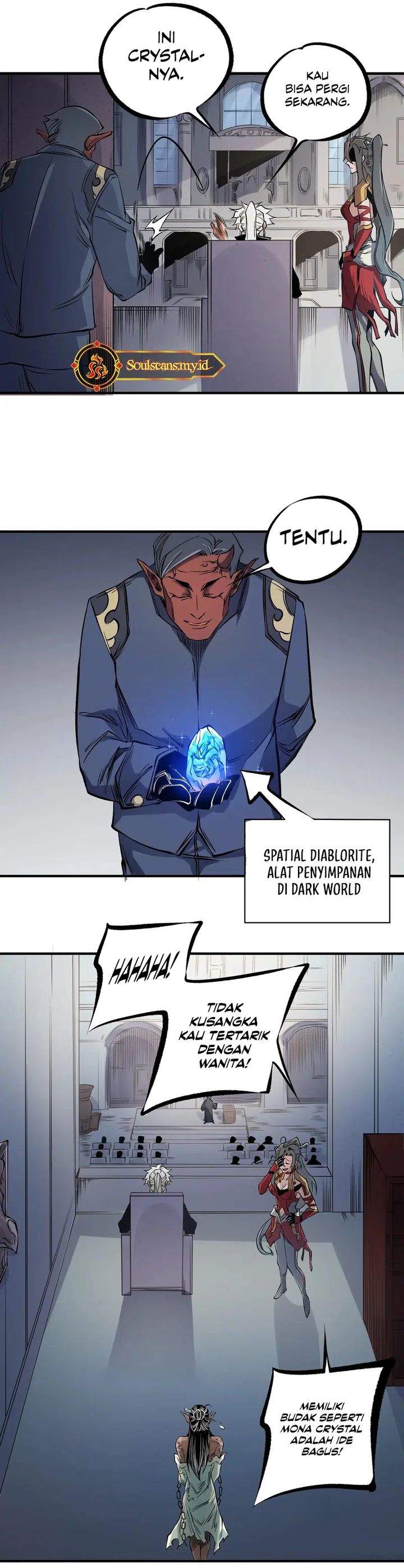 image-komik-god-killer-chapter-86-5/21