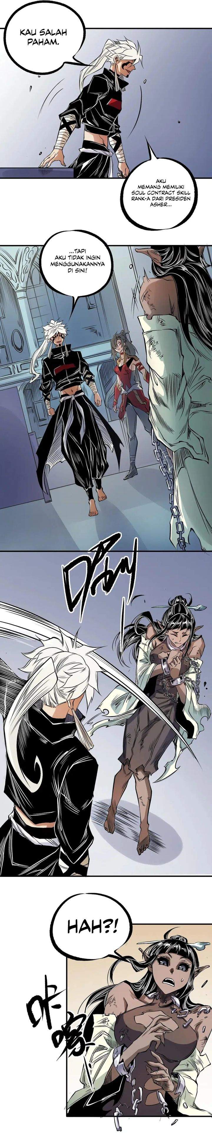 image-komik-god-killer-chapter-86-6/21