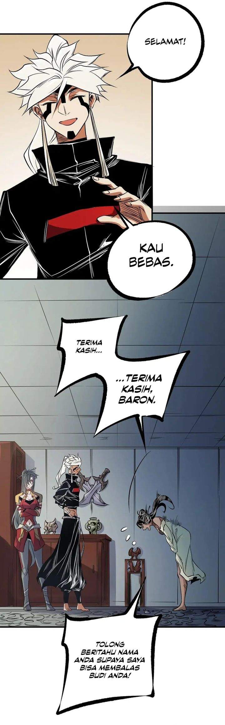 image-komik-god-killer-chapter-86-7/21