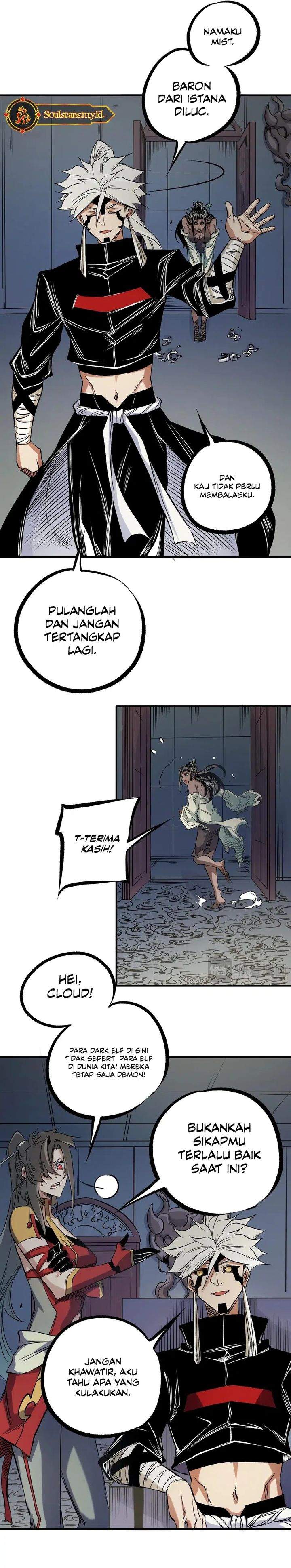 image-komik-god-killer-chapter-86-8/21