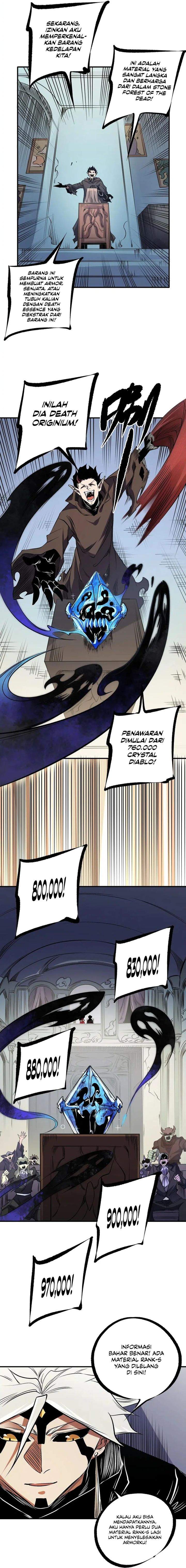 image-komik-god-killer-chapter-86-9/21