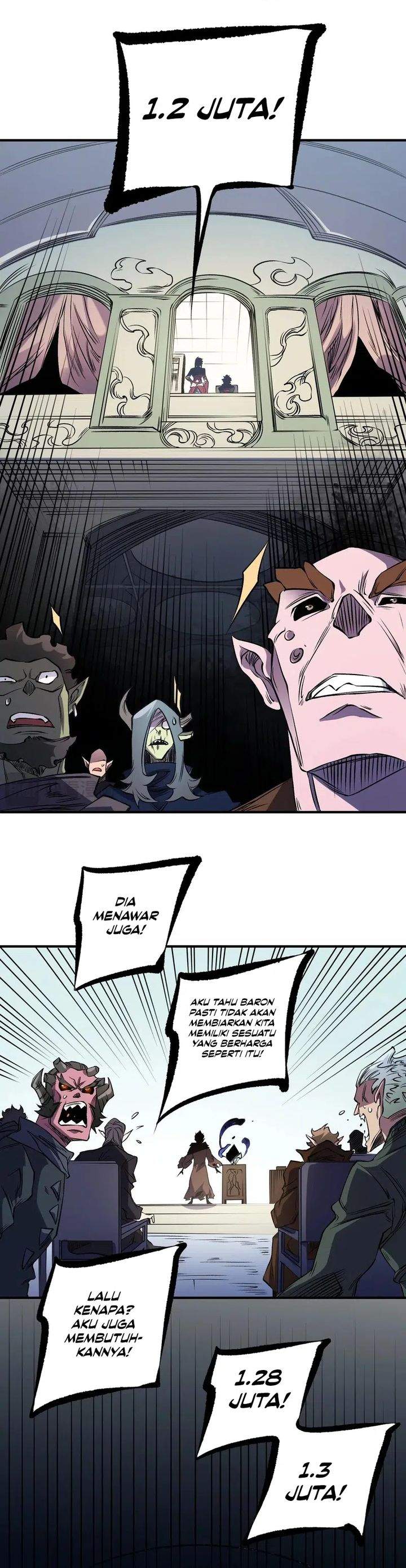 image-komik-god-killer-chapter-86-10/21