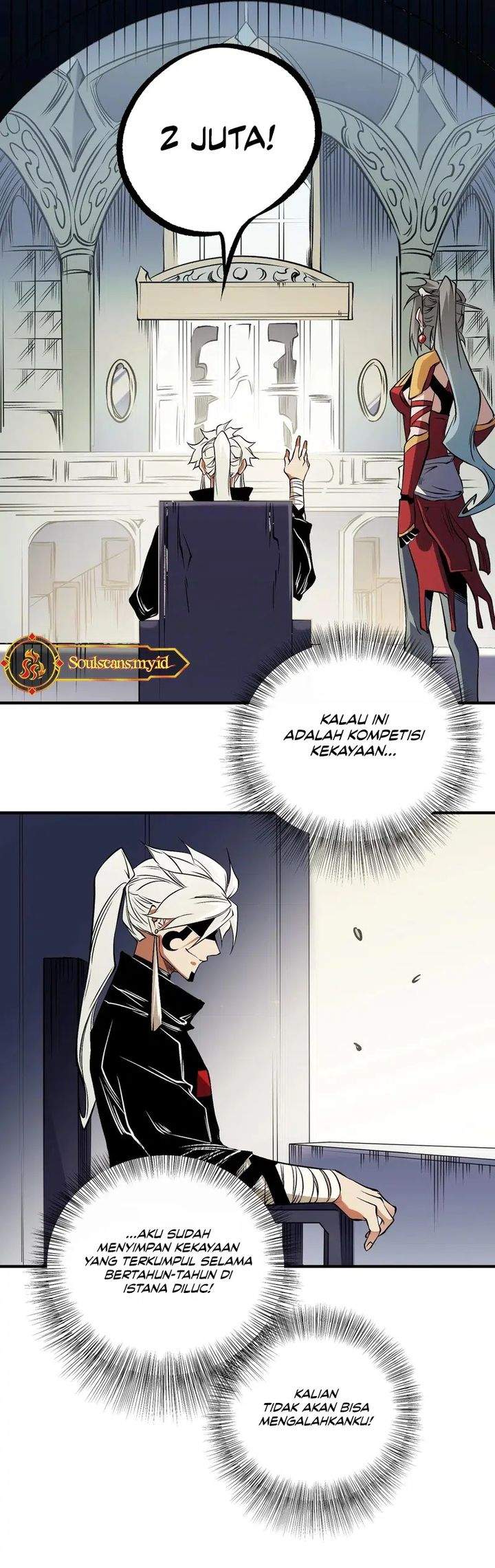 image-komik-god-killer-chapter-86-11/21