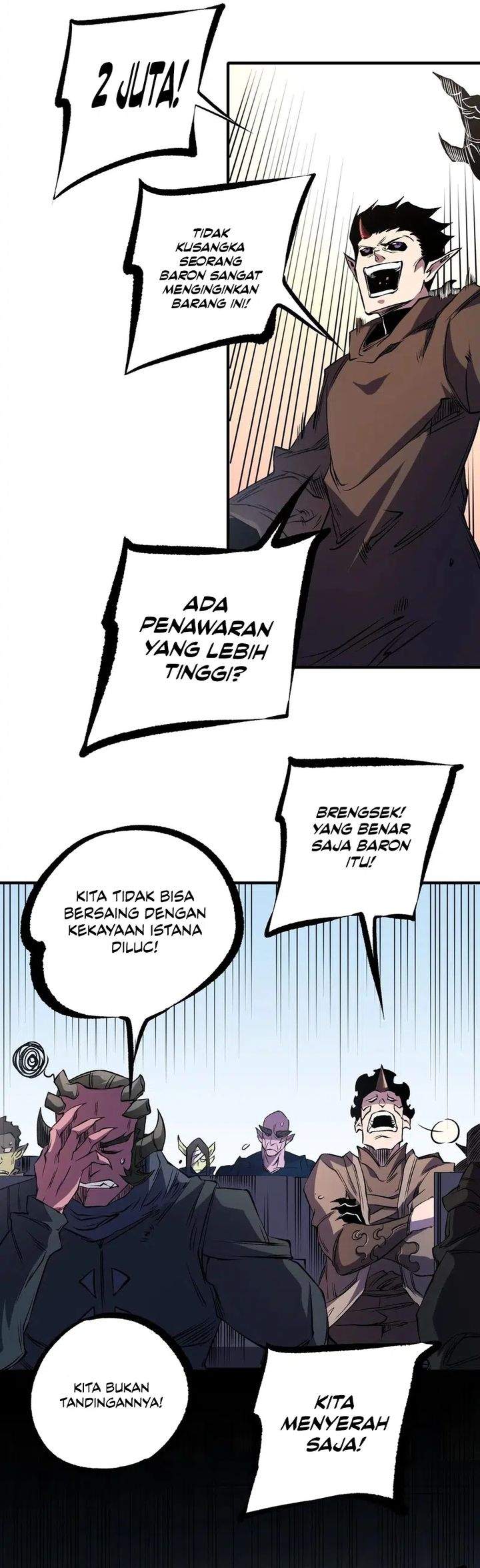 image-komik-god-killer-chapter-86-12/21