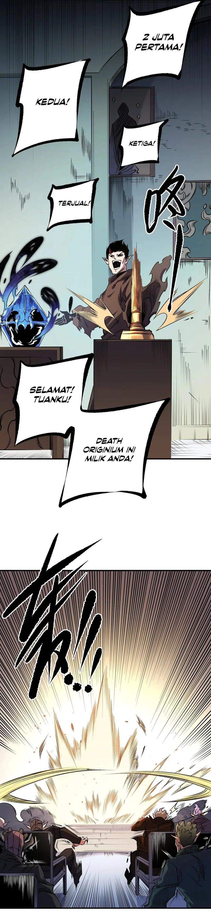 image-komik-god-killer-chapter-86-13/21