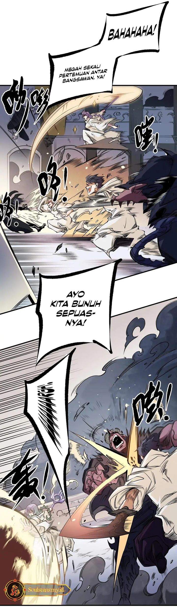 image-komik-god-killer-chapter-86-15/21