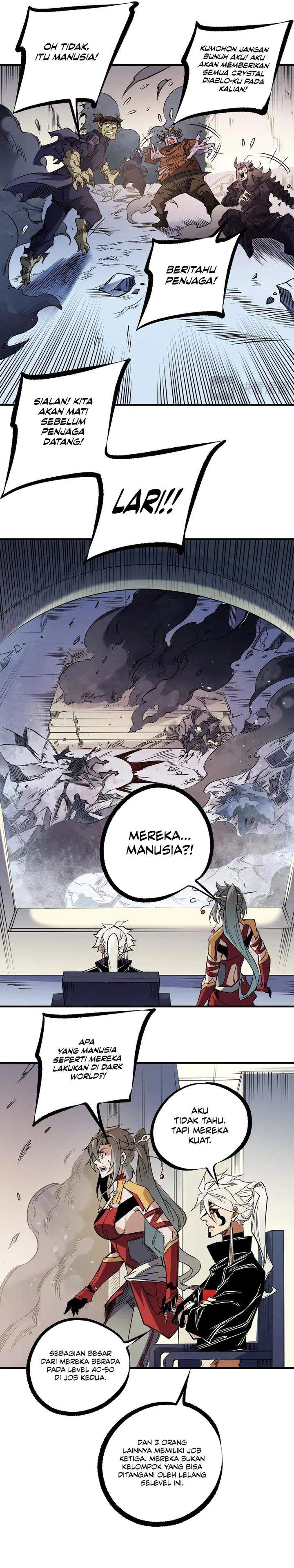 image-komik-god-killer-chapter-86-16/21