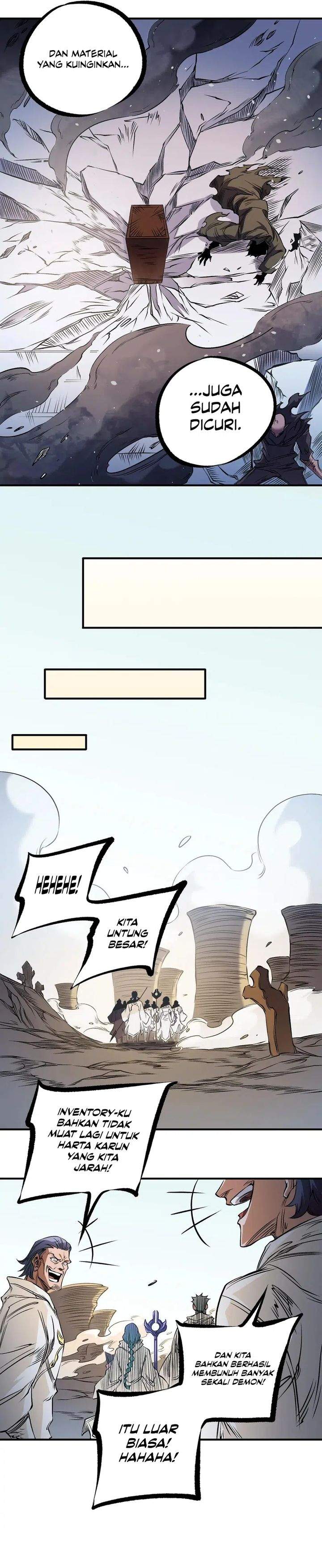 image-komik-god-killer-chapter-86-17/21