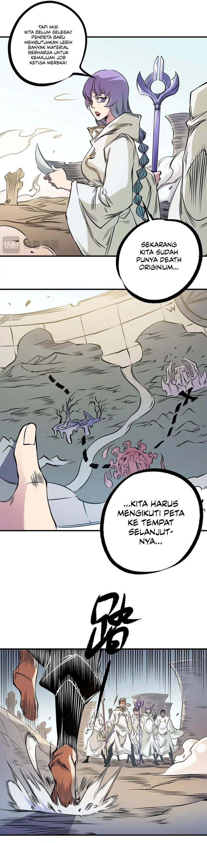 image-komik-god-killer-chapter-86-18/21