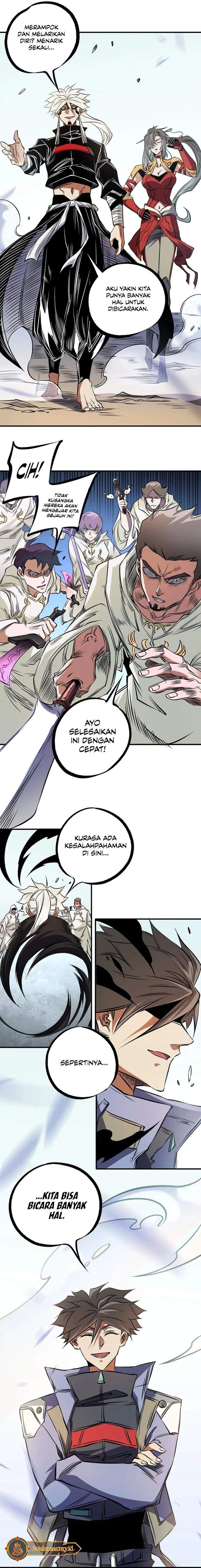 image-komik-god-killer-chapter-86-19/21