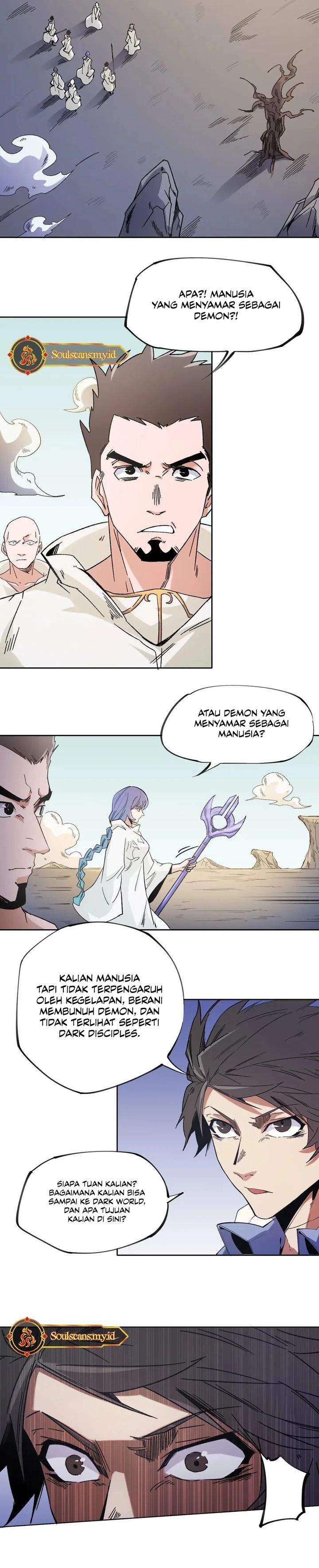 image-komik-god-killer-chapter-87-1/18