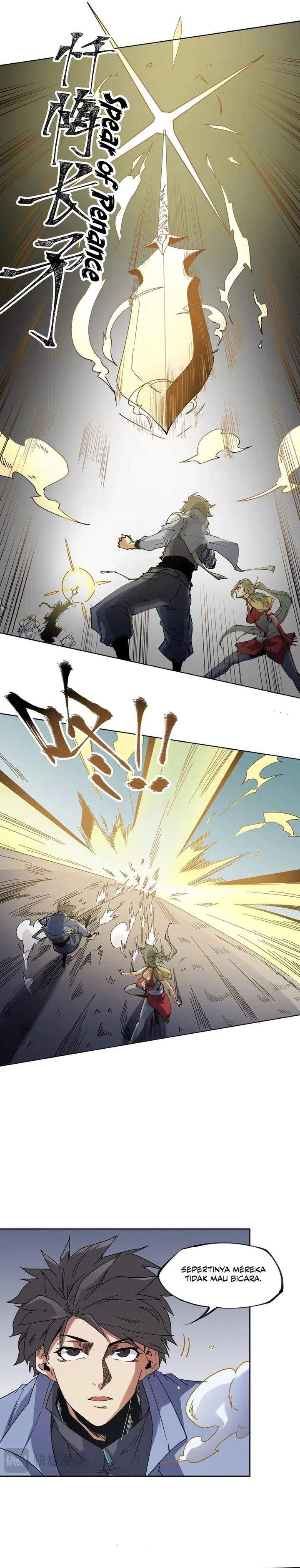 image-komik-god-killer-chapter-87-2/18