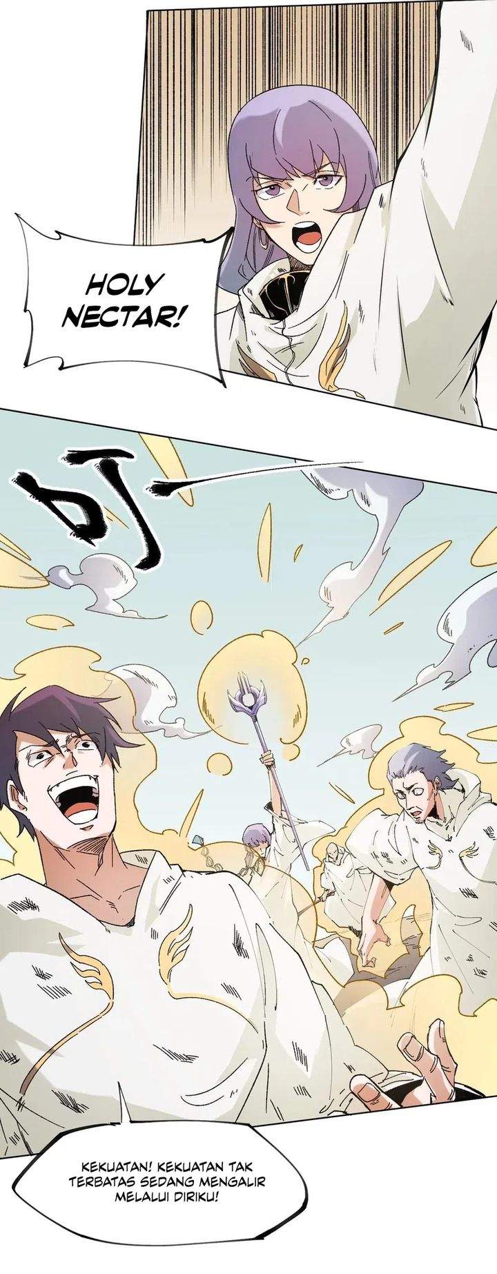 image-komik-god-killer-chapter-87-3/18