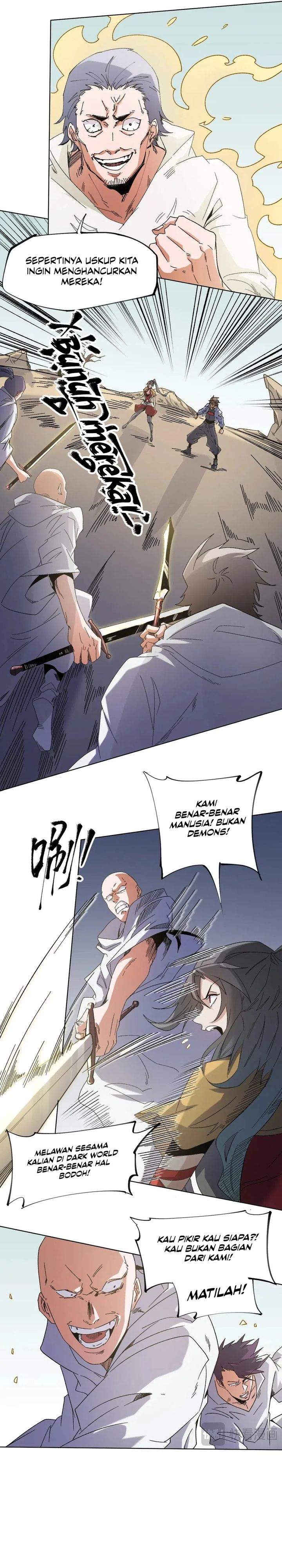 image-komik-god-killer-chapter-87-4/18