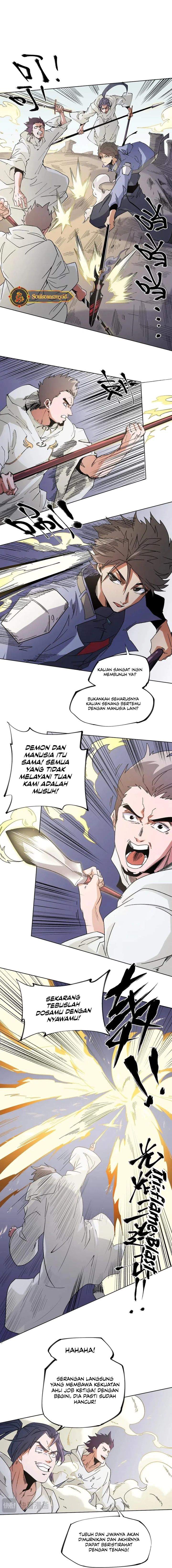 image-komik-god-killer-chapter-87-5/18