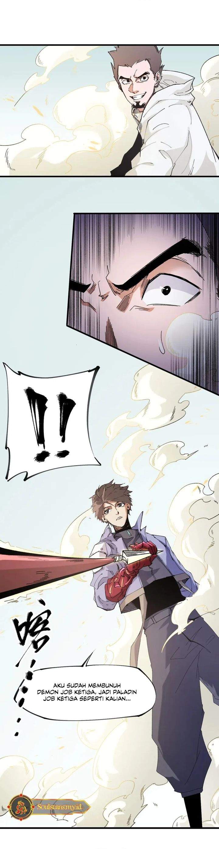 image-komik-god-killer-chapter-87-6/18