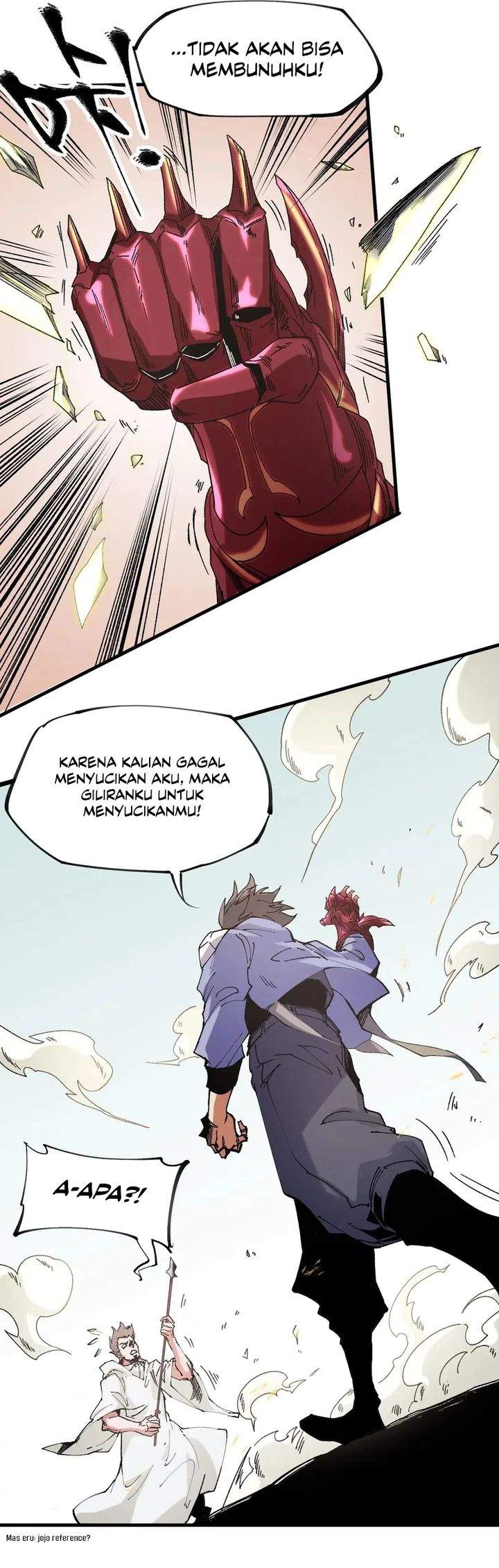 image-komik-god-killer-chapter-87-7/18