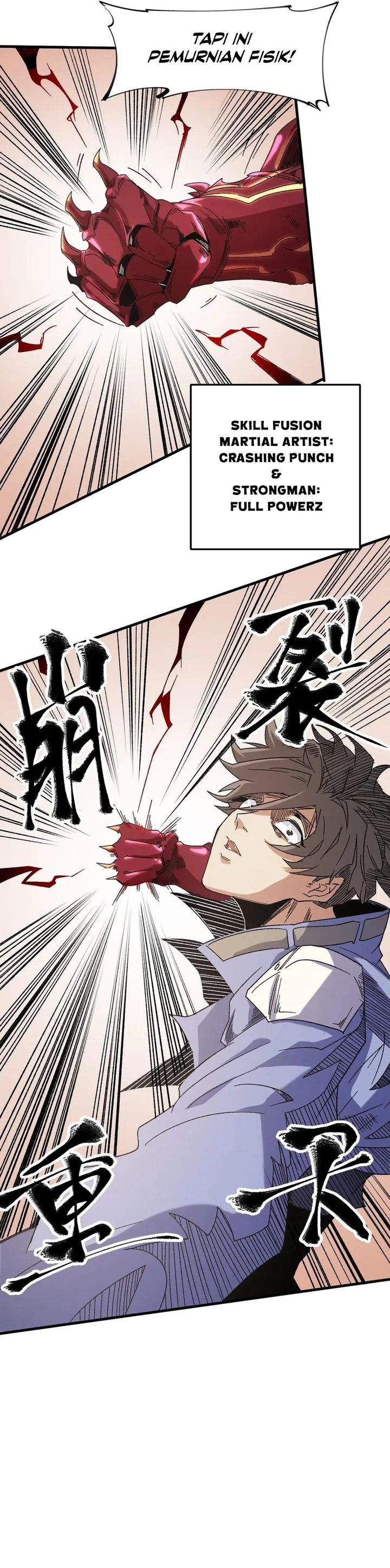 image-komik-god-killer-chapter-87-8/18