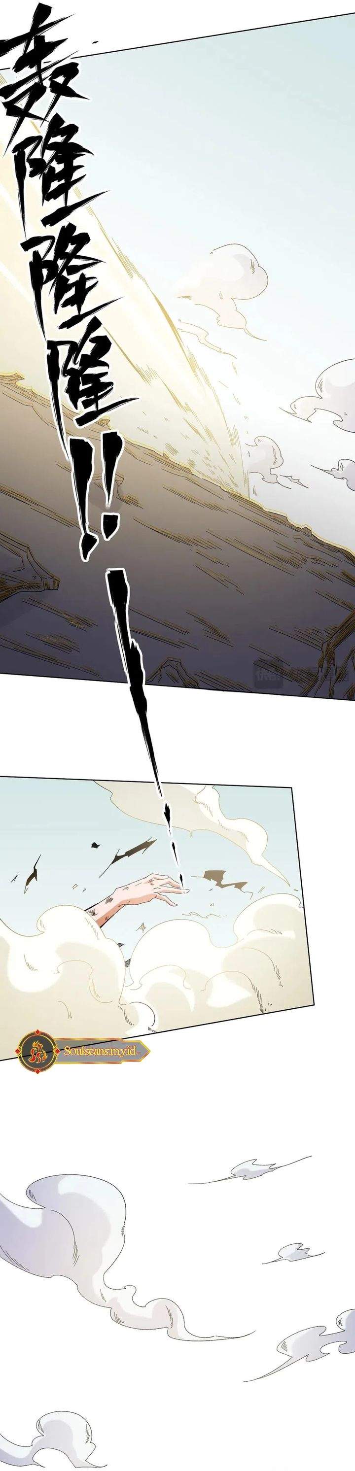 image-komik-god-killer-chapter-87-9/18