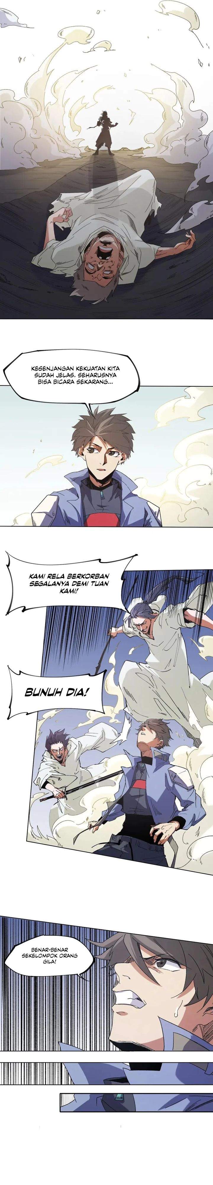image-komik-god-killer-chapter-87-10/18